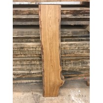 Baumscheibe, Tischplatte, Bar, Bohle, rustikal, Eiche, geölt, Massivholz, 30x3cm, Länge wählbar Baumscheibe, Tischplatte, Bar, Bohle, rustikal, Eiche, geölt, Massivholz, 30x3cm, Länge wählbar